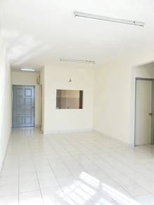 Angkasa condo Lowest Price Taman Connaught Cheras Kuala Lumpur Sale