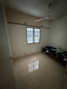 Angkasa condo Lowest Price Taman Connaught Cheras Kuala Lumpur Sale