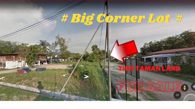Residential-Land-for-sale-Kulim-Kedah