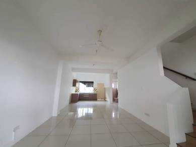 Tmn Rimba For Rent