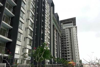 Amara Service Residences