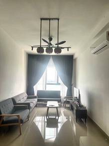 LBS Skylake Residence