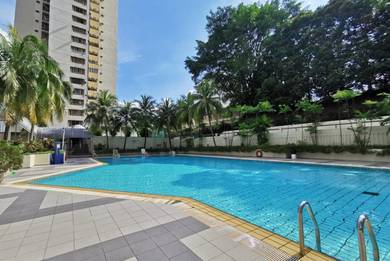 Faber Heights