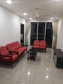 Ashton Tower for sale in Kolombong