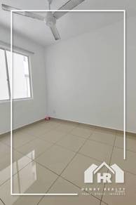 Ashton Tower / Condominium / Apartment / Kolombong / Kota Kinabalu