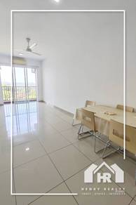 Ashton Tower / Condominium / Apartment / Kolombong / Kota Kinabalu