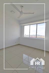 Ashton Tower / Condominium / Apartment / Kolombong / Kota Kinabalu