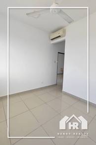 Ashton Tower / Condominium / Apartment / Kolombong / Kota Kinabalu