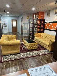 Office-space-for-rent-Puchong-Selangor-1