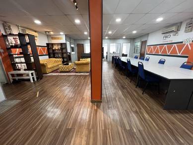 Office-space-for-rent-Puchong-Selangor-2