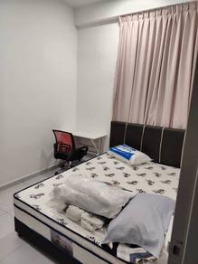 Sinaran Batu Kawan LAST Room  For Rent (CHINESE FEMALE ONLY)