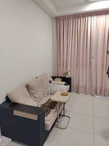Sinaran Batu Kawan LAST Room  For Rent (CHINESE FEMALE ONLY)