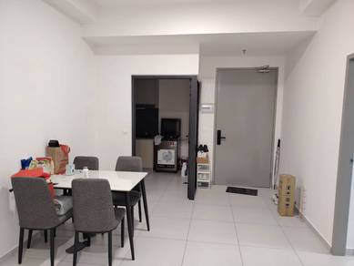 Sinaran Batu Kawan LAST Room  For Rent (CHINESE FEMALE ONLY)