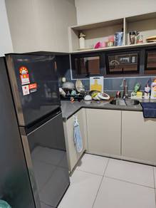 Sinaran Batu Kawan LAST Room  For Rent (CHINESE FEMALE ONLY)