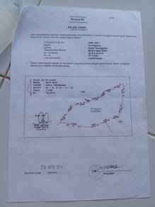Residential-Land-for-sale-Kuala-Terengganu-Terengganu