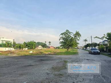 Residential-Land-for-sale-Klang-Selangor