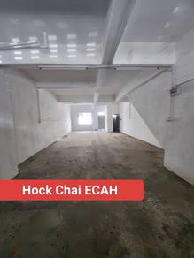 Shop-lot-for-rent-Jawi-Penang