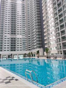 Razak City Residences (RC Residence)-1