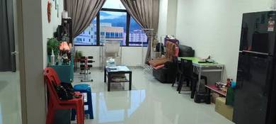 E Suite-Designer Suite @ Emerald Avenue