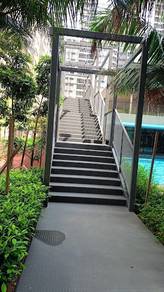 Youth City-2