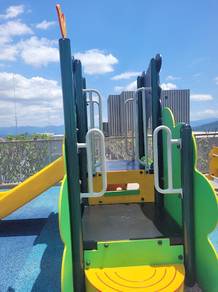 Youth City-1