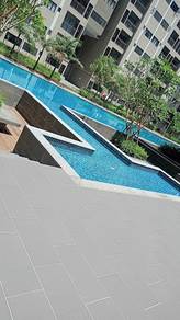 Youth City-3