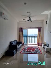 LBS Skylake Residence