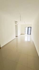 M LUNA Residence Corner Unit MRR2 KEPONG BELOW MARKET BRAND NEW