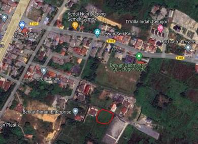 Agricultural-Land-for-sale-Kuala-Terengganu-Terengganu