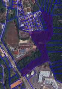Agricultural-Land-for-sale-Kuala-Nerus-Terengganu