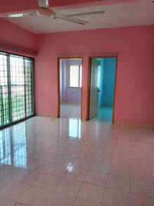 Puchong Permata 2-3