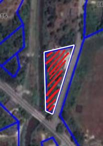 Agricultural-Land-for-sale-Kuala-Nerus-Terengganu