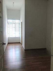 Terraced-House-for-rent-Batu-Maung-Penang