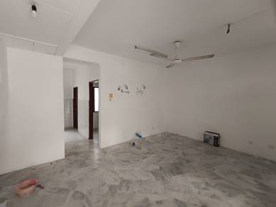Taman Bukit Permai, Cheras House for Sale