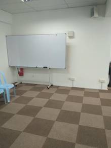 Office-space-for-rent-Seremban-Negeri-Sembilan