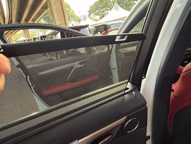 Lexus RX300T F SPORT 2.0 S/R 360V H/Up Displa