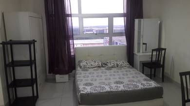 Domain 5 Apartment-3