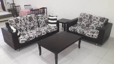 Domain 5 Apartment-2