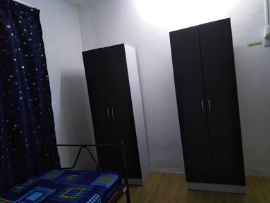 Room-for-rent-Salak-Selatan-Kuala-Lumpur