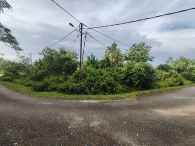 Residential-Land-for-sale-Kota-Tinggi-Johor