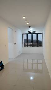 Alam Pesona Condo Putatan | BRAND NEW Condo | High Floor | For SALE