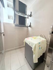 D’secret 3bed 3bath big unit_For Rent