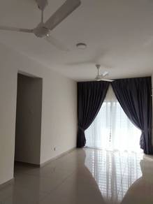 Desa Palma (Nilai)