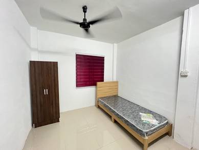 Room-for-rent-KL-City-Kuala-Lumpur