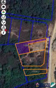 Residential-Land-for-sale-Kuala-Nerus-Terengganu