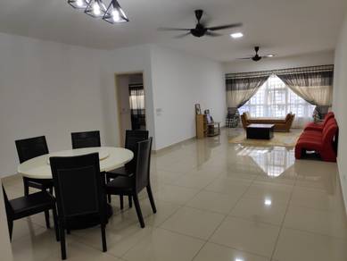 Room-for-rent-Putrajaya-Putrajaya