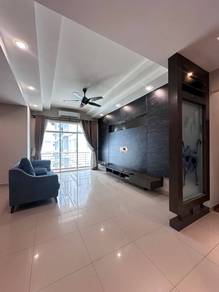 Ideal Residency