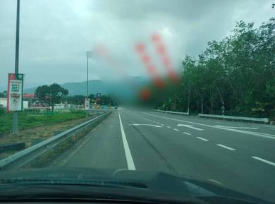 FREEHOLD Machap Tampin Alor Gajah Main Road Agriculture Land @ Melaka