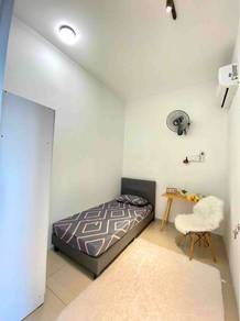 Room-for-rent-Perai-Penang