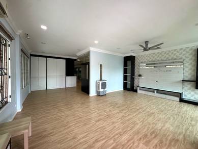 Semi-Detached-House-for-sale-Kuching-Sarawak-3